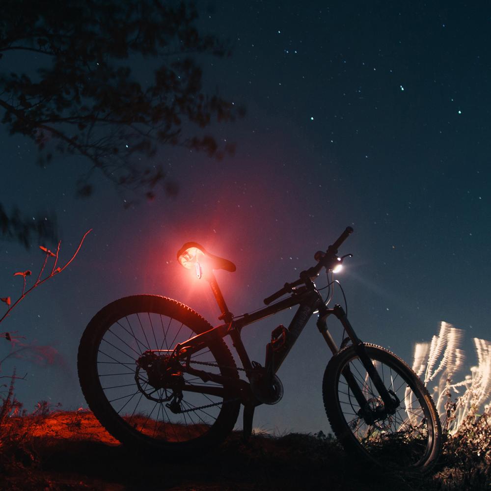 Rear Bike Top 10 Bike Lights Rear Bike Led Light The Best Bike