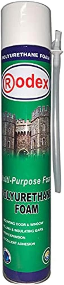 Multi Purpose Foam 600 Ml