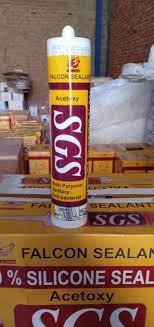 Multi Purpose SILCONE