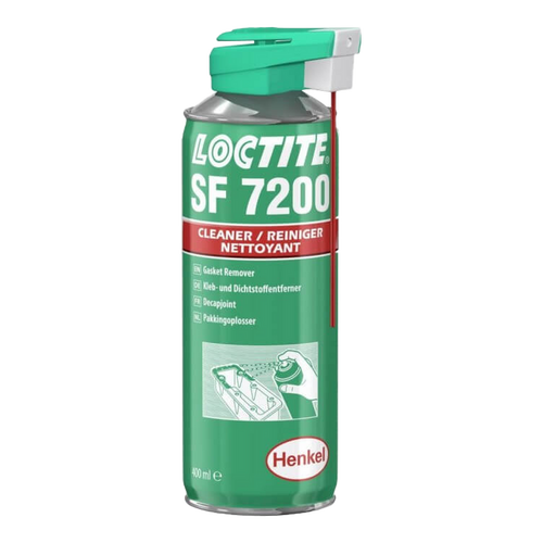 Loctite 7200 - 400ml