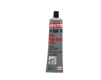 Loctite 596-80 ml