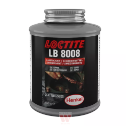 Loctite 8008 - 453 G