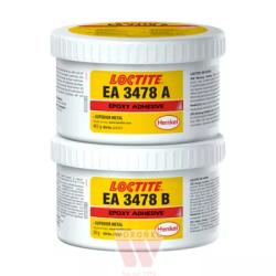 Loctite 3478 - 453 G
