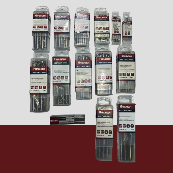 بنطه حدادى 13 مم