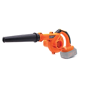 Cordless Blower 20V With 1 Pc Battery  Benyu