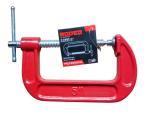 G Clamp 5" _RODEO