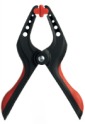 Spring Clamp 4" _RODEO