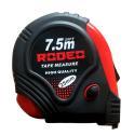 RODEO Steel Measuring Tape 7.5 M*25 Mm