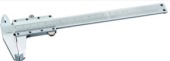 Vernier Caliper 12" _ RODEO