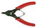 Circlip Plier Set  10:50mm _ RODEO