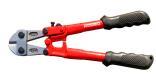 Bolt Cutter 18" _ RODEO