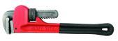 Pipe Wrench 18" _ RODEO