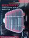 Screw Extractor Set 5pcs _  RODEO