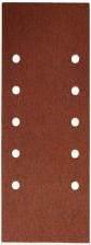 Sanding Sheet 93*230mm #80 -RODEO