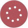 Sanding Disc 125mm #600 _ RODEO