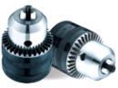 Drill Chuck,1.5-13mm, B16 _  RODEO
