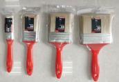 Paint Brush 56*20mm _  RODEO