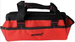 Tool Bag 12" _  RODEO
