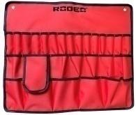 Tool Bag 54*50cm  _  RODEO