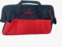 Tool Bag 54*50 cm  _  RODEO