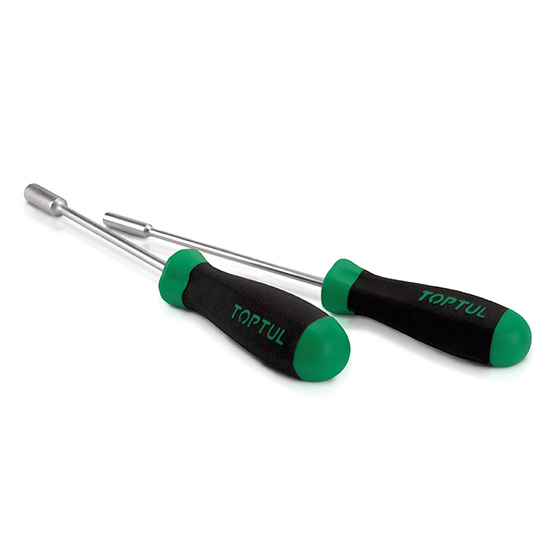 Nustpinner 13 Mm TOPTUL