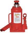 Hydraulic Bottle Jack 5 Ton RODEO