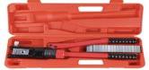 Hydraulic Crimping Tools 13T _ RODEO