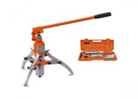 Hydraulic Puller  30T  _  RODEO