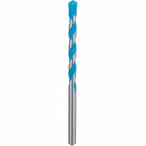 Bosch EXPERT CYL-9 Multi Construction Drill Bit 6x60x100 Mm