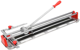 Tile Cutter  cutting Capacity 60mm RODEO