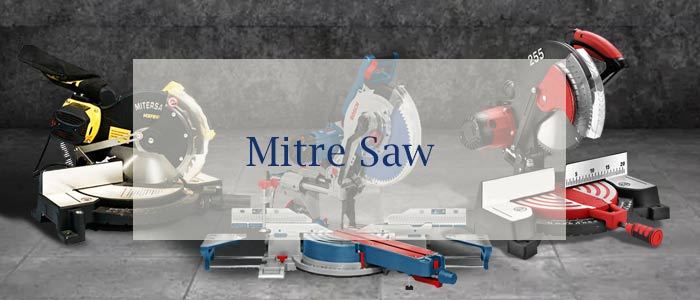 Mitre saw - Bosch Power Tools | Shop online at best price