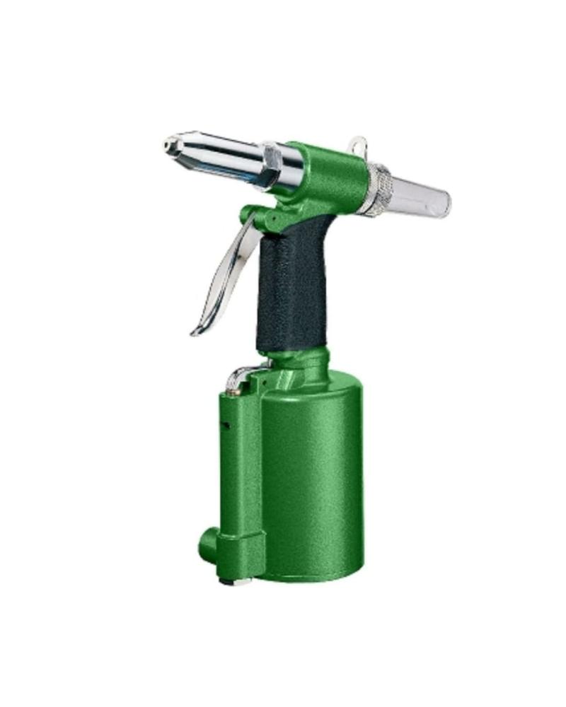 APLUS GRR-1819 air hydraulic rivet gun - Aplus