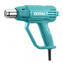 HEAT GUN 2000 Watt Total - TB200361