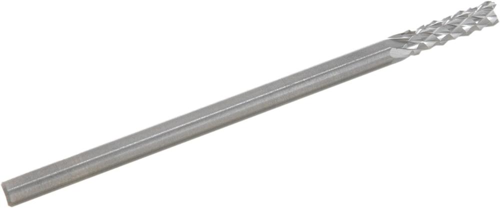 Dremel Grout Removal Bits 3.2mm