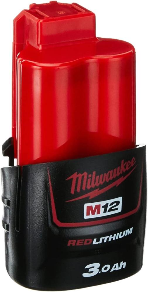 Milwaukee Battery 3.0 Ah