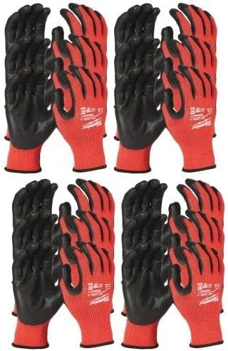 جوانتى حماية من ميلواكي