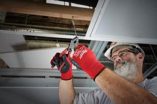 جوانتى حماية من ميلواكي