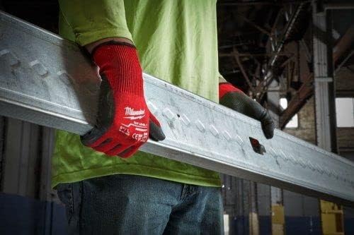 جوانتى حماية من ميلواكي