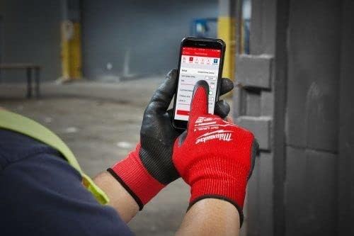 جوانتي مولوكي اكس لارج ضد القطع