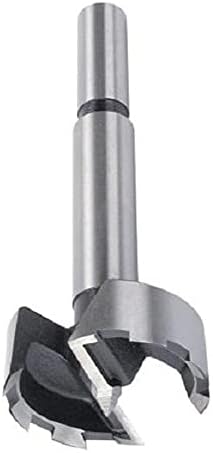 Wolfcraft Forstner Bits- 45mm