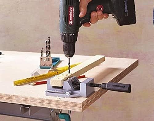 Wolfcraft  Machine Vice Jaw (2.5in)