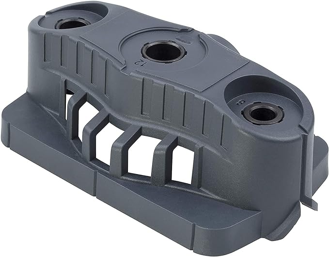 Wolfcraft Mobile Drill Aid