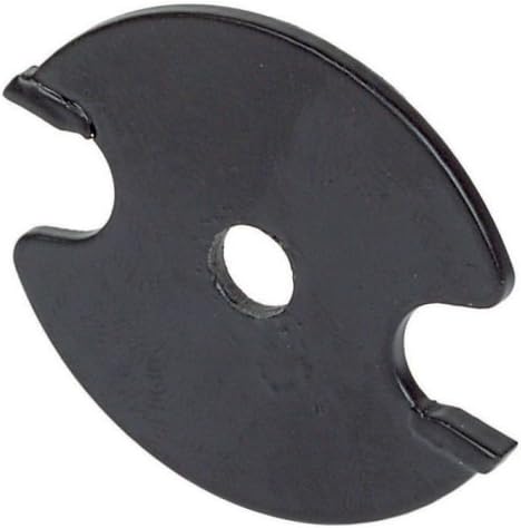 Wolfcraft TCT Disc Groove Cutter For Precise Milling Work Using The Router And Stationary Milling Motor.