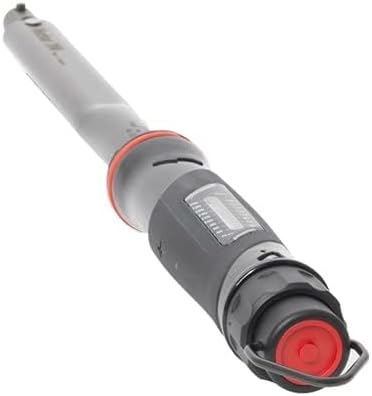 16mm Torque Switch, 20-100 Nm English-Norbar