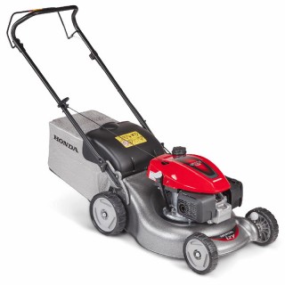 Honda Lawn Mower 18 "
