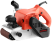RODEO Belt Sander,1200W-100x610mm
