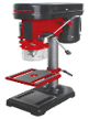 RODEO Bench Drill 13mm 350w 5 Speed