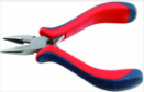 RODEO Mini Long Nose Pliers 5" 130 Mm