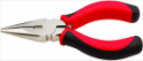 RODEO Long Nose Pliers 8" 200 Mm