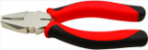 RODEO Combination Pliers 8" 200 Mm